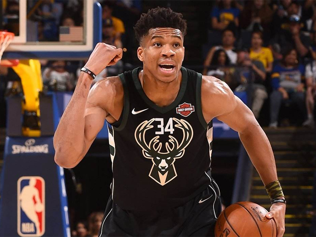 空中优势与 空中优势与