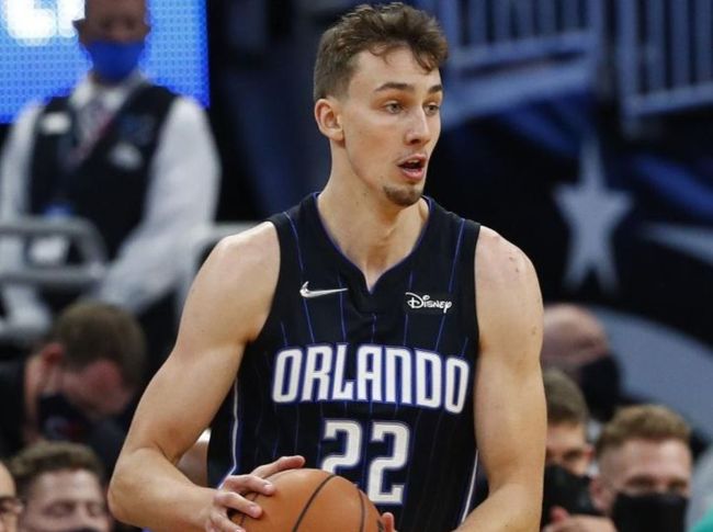 扭转局势 扭转局势