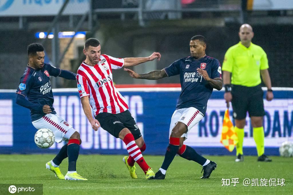 无法忽视 无法忽视