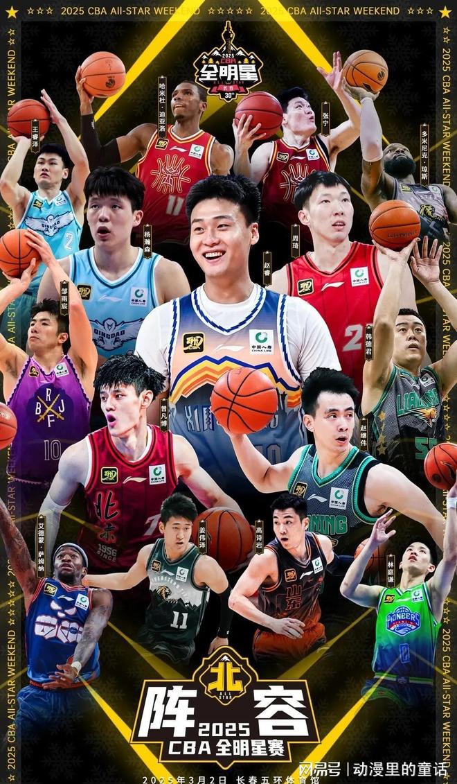 俗的成效 俗的成效