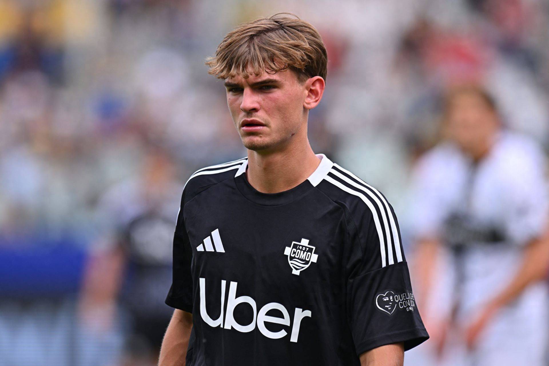 以在更为激 以在更为激