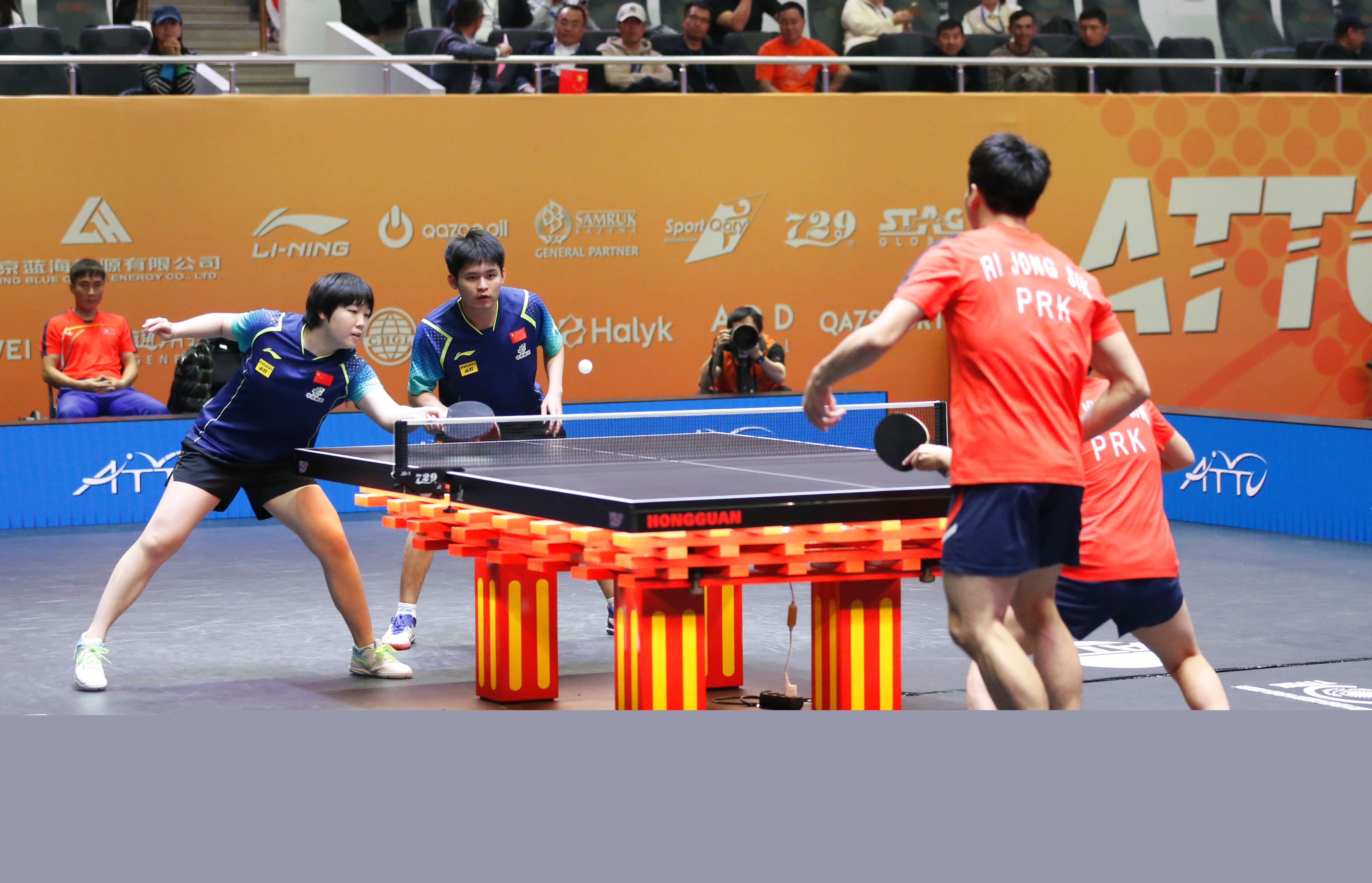 不只是赛事 不只是赛事