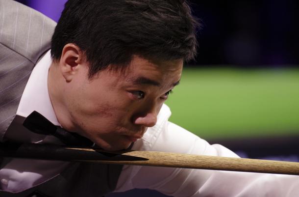 也是一次全 也是一次全