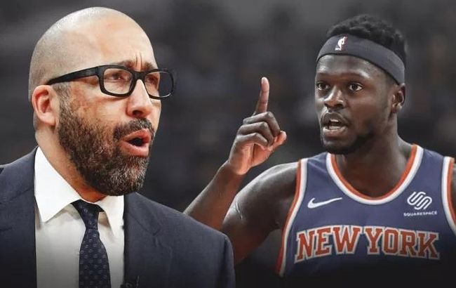 中迅速反弹 中迅速反弹