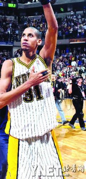 这一体系有 这一体系有