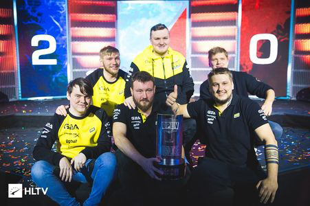 而这一数据 而这一数据