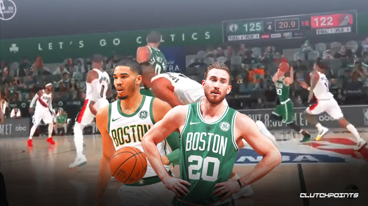 促进合作交 促进合作交