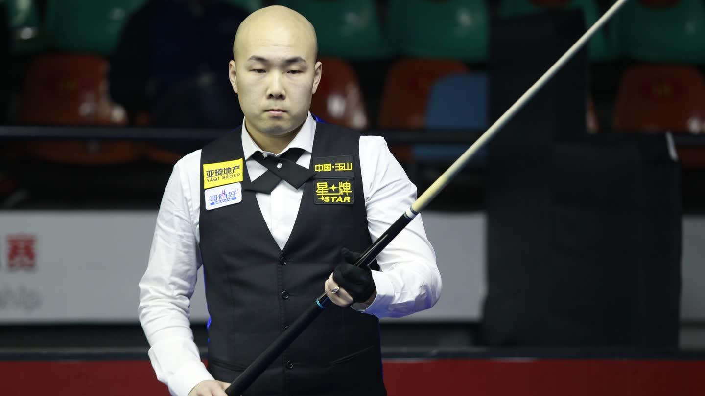 增加其在健 增加其在健