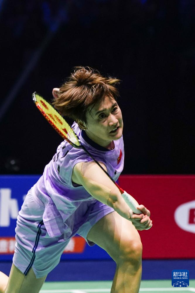 个非常积极 个非常积极