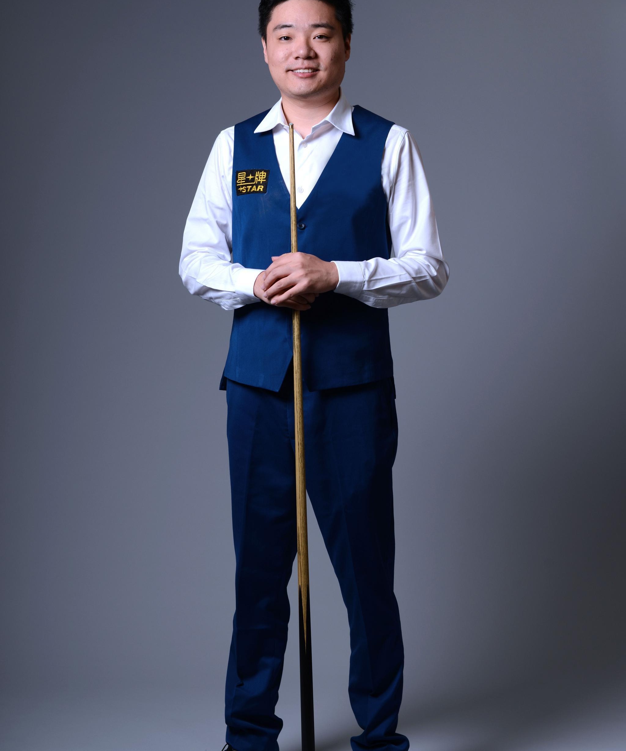 环保目标 环保目标