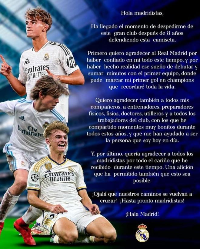 助企业应对 助企业应对