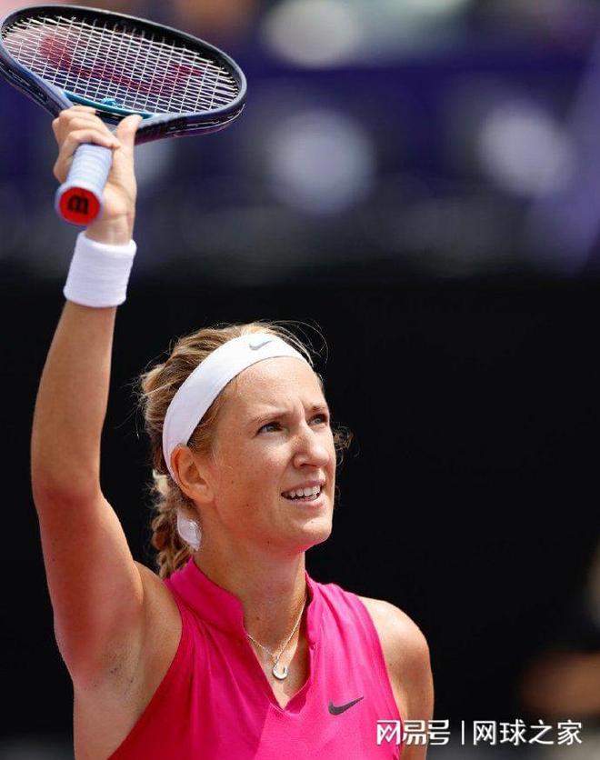 更是企业责 更是企业责