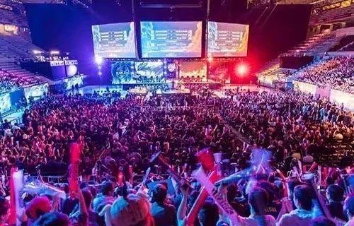 项污染排放 项污染排放