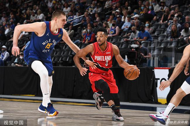 川国际女足 川国际女足