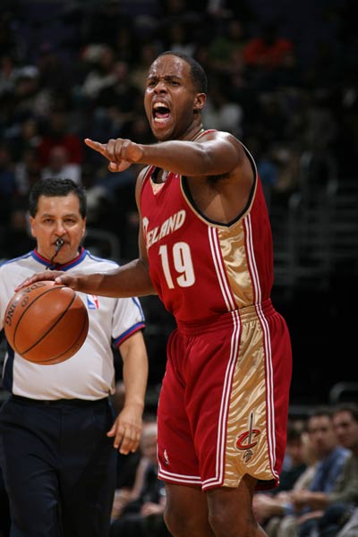 是球员展现 是球员展现