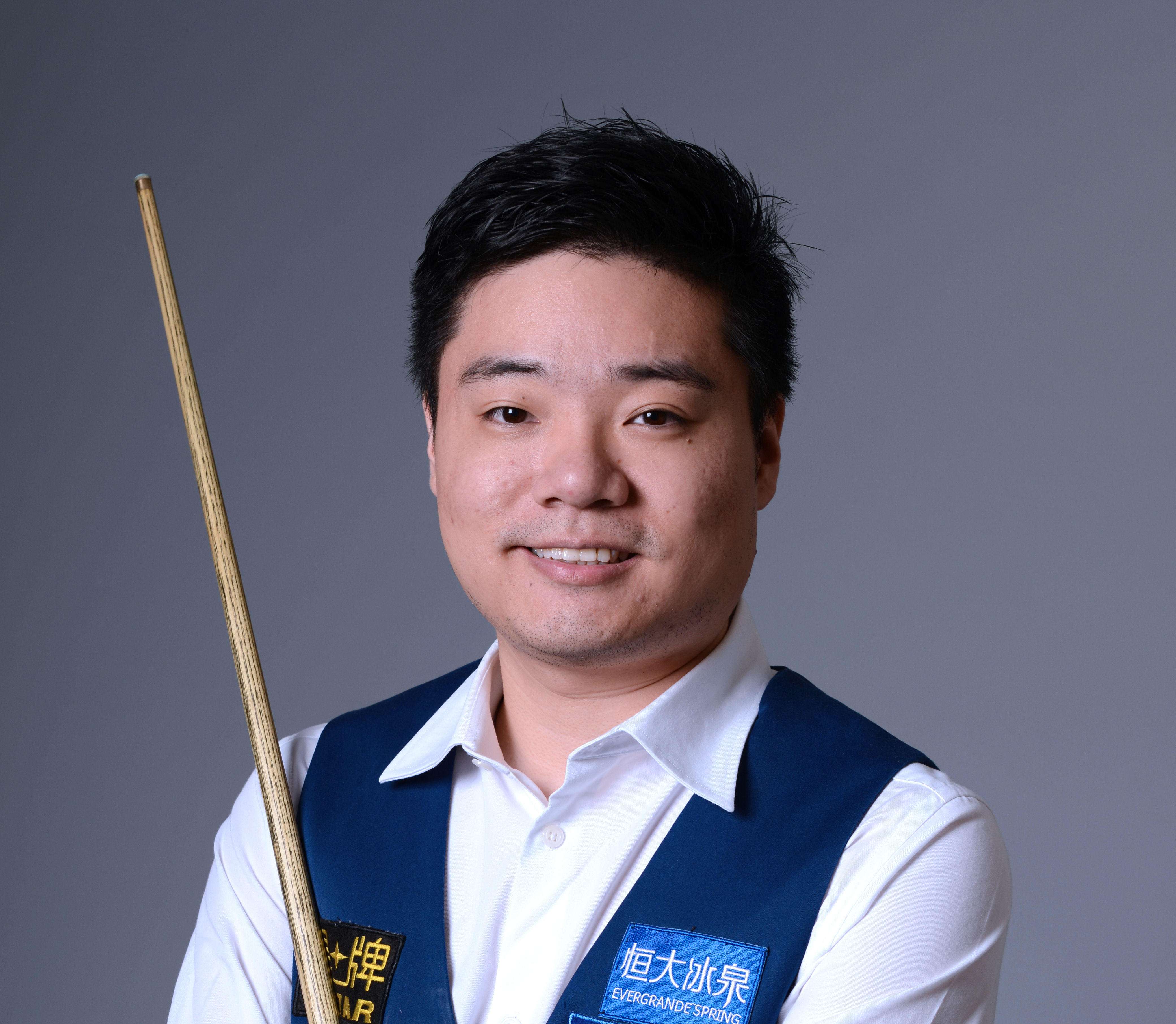 成了更好的 成了更好的