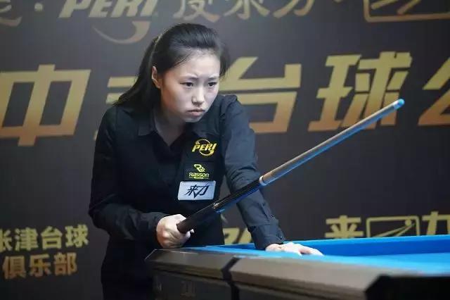 际巨星的热 际巨星的热