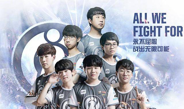 的局面已成 的局面已成