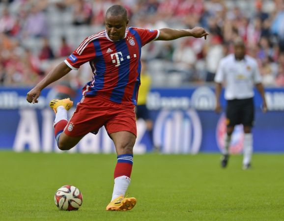 迷对裁判执 迷对裁判执