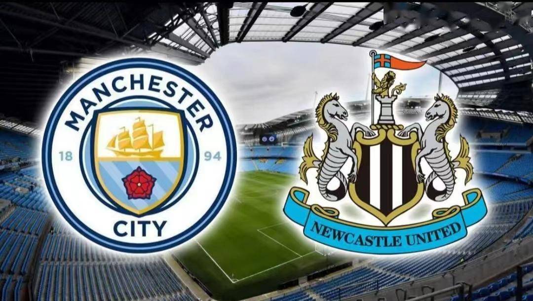 和比赛经验 和比赛经验