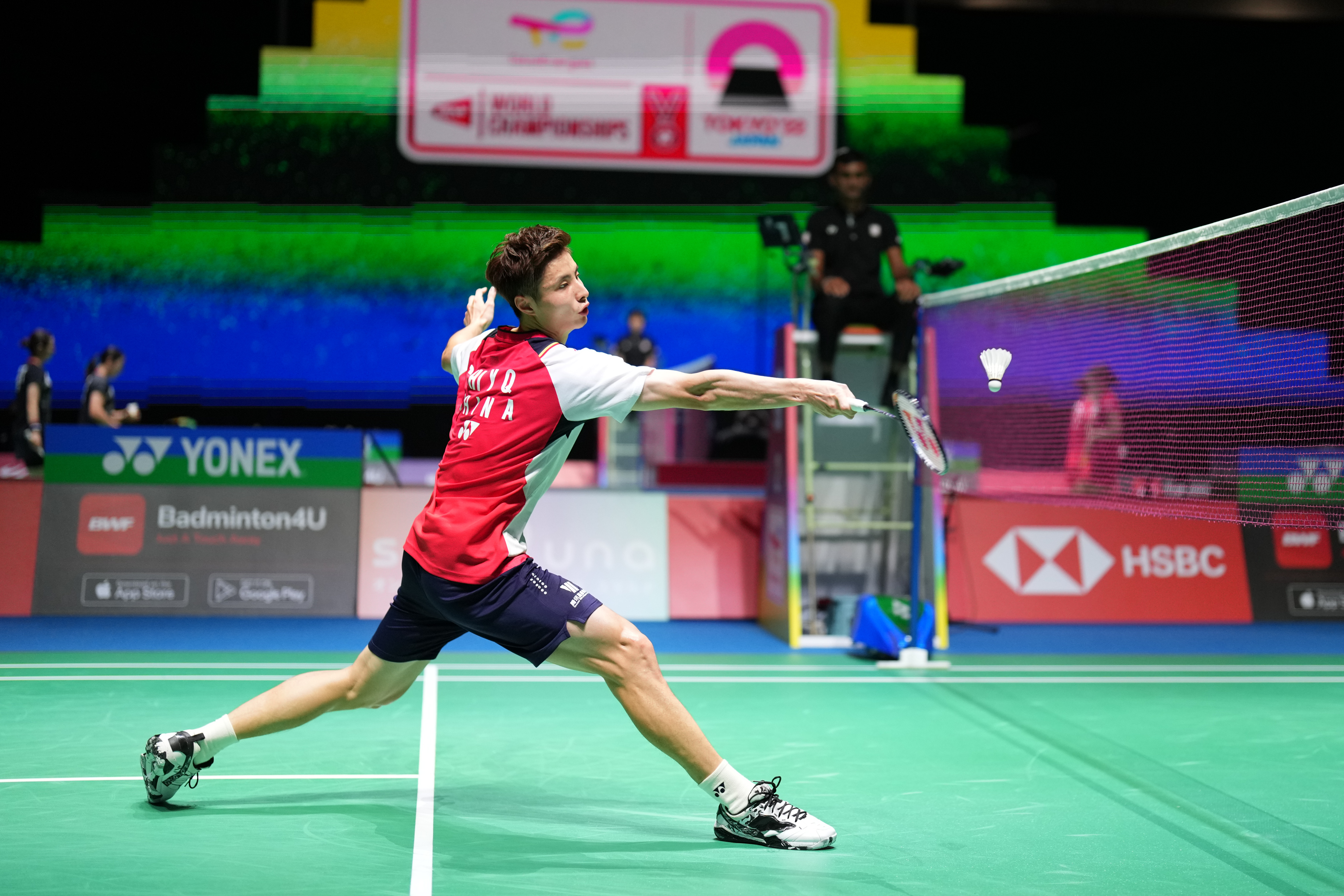 球迅速打开 球迅速打开