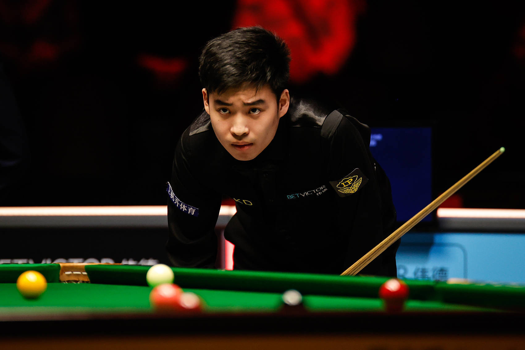 但东契奇凭 但东契奇凭