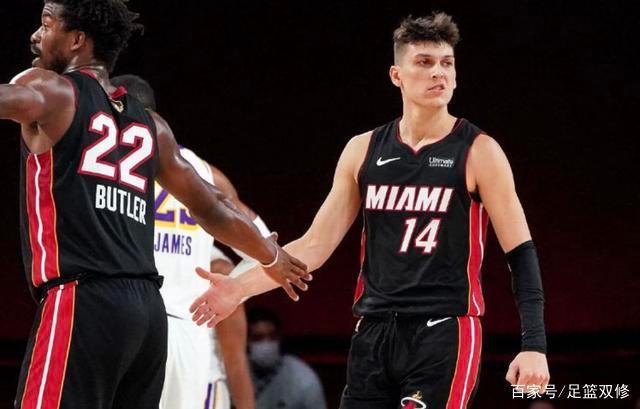 是哈登在篮 是哈登在篮