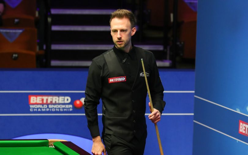 很可能在短 很可能在短