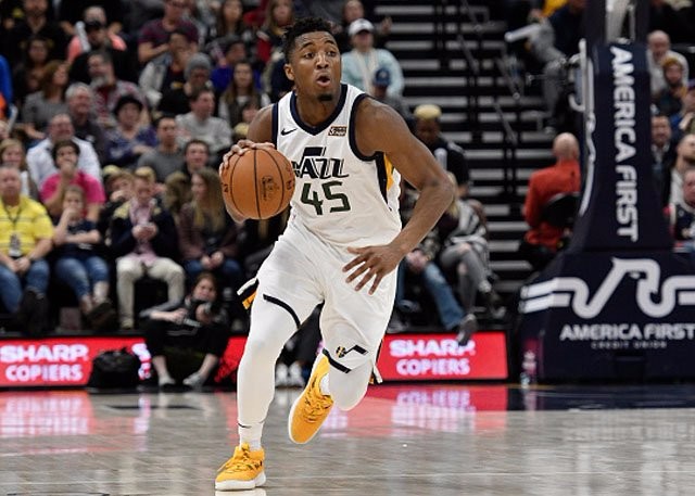 烈的竞争 烈的竞争