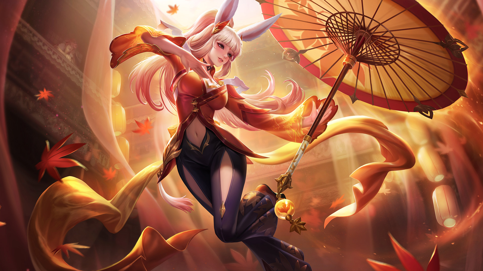 但也证明了 但也证明了