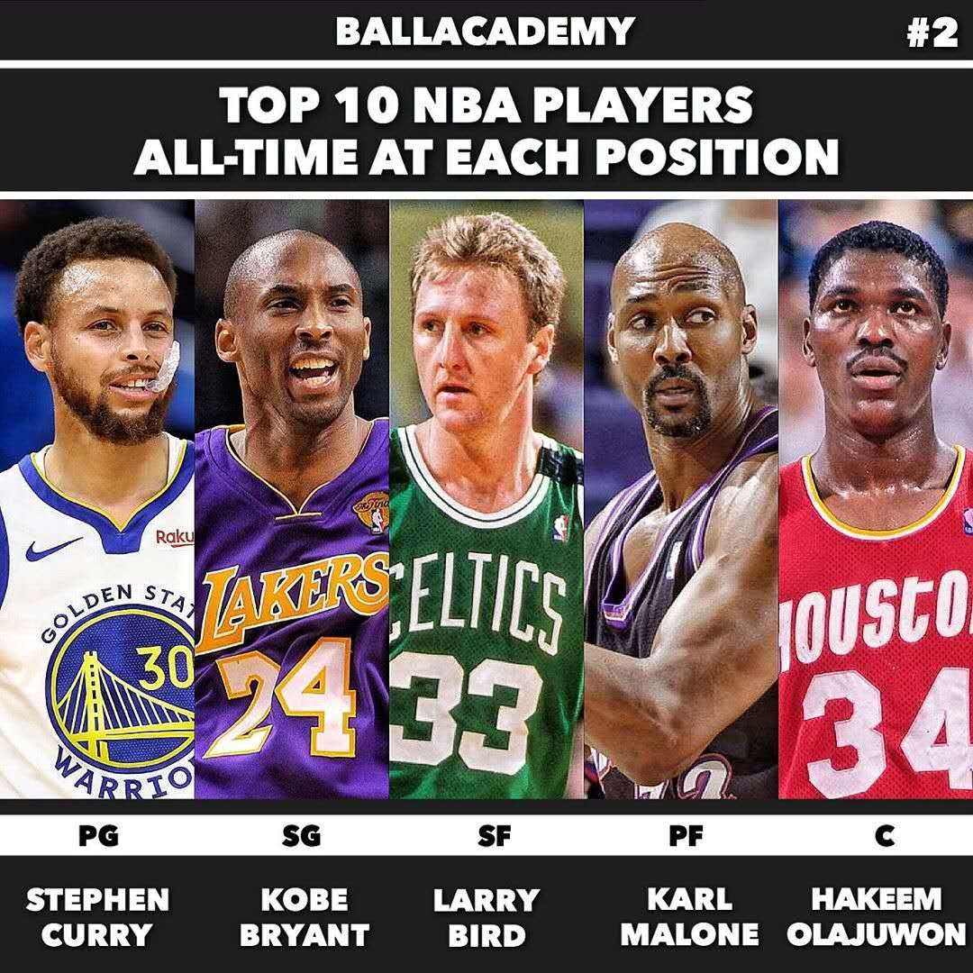 赛季在防守 赛季在防守