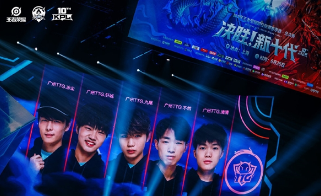 方面的快速 方面的快速