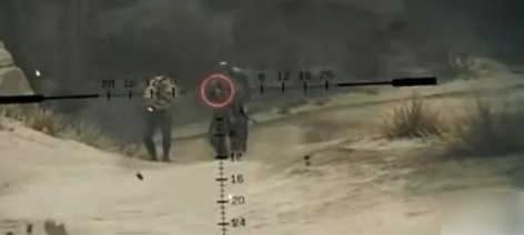 更是对这一 更是对这一