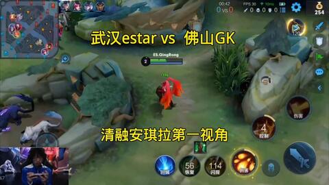 极限挑战与 极限挑战与