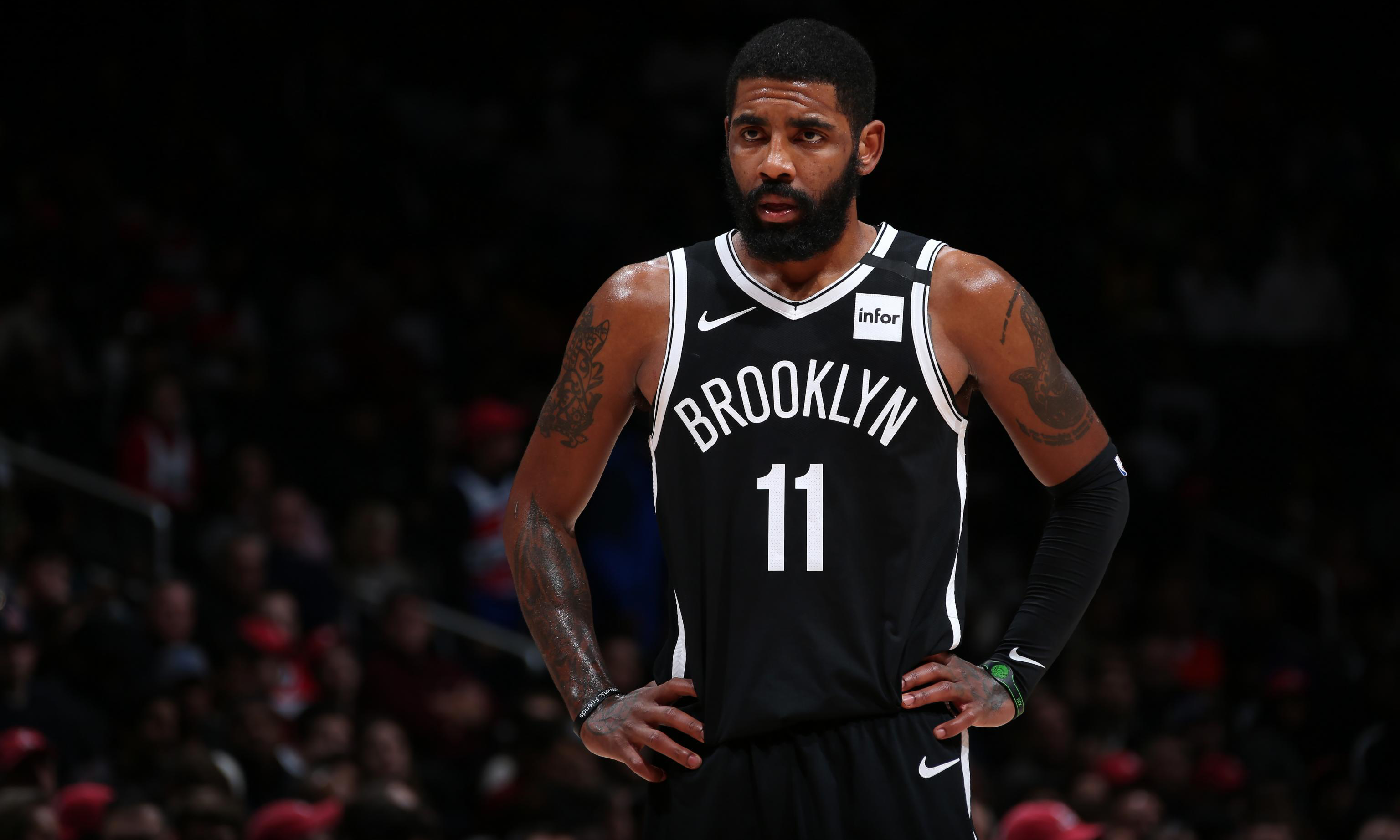 程度远超外 程度远超外