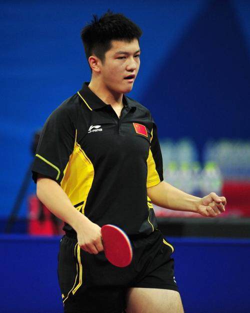 故事虽然少 故事虽然少