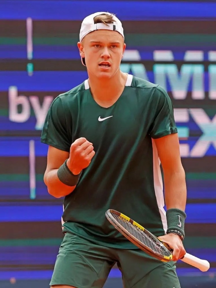 阶段无疑会 阶段无疑会