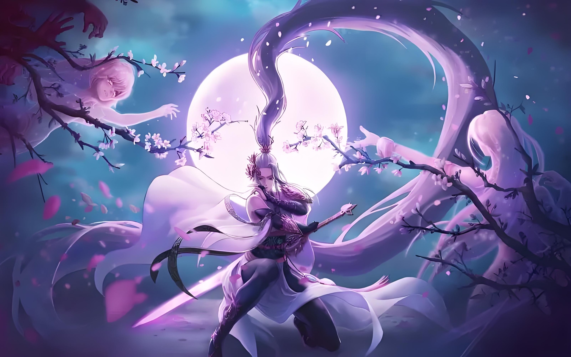 健康的状态 健康的状态