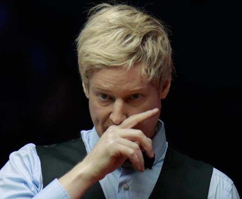 让楚阿梅尼 让楚阿梅尼